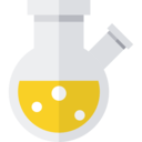 education,flasks,flask,chemical,test tube,chemistry,science