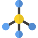 education,science,nature,biology,molecule,Molecular
