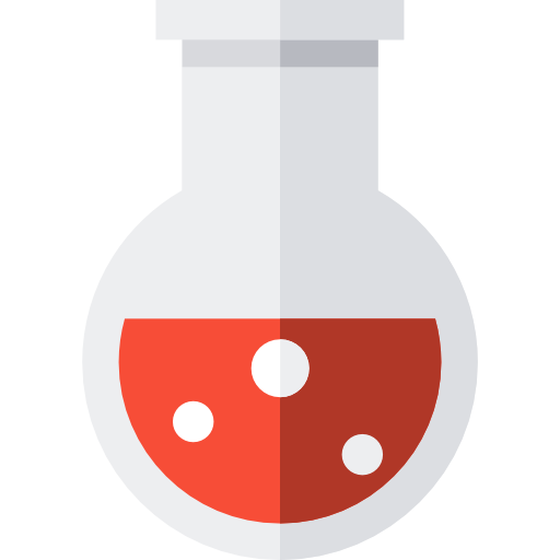 Flask