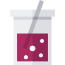 education,chemistry,lab,volumetric,beaker,Agitator ok 