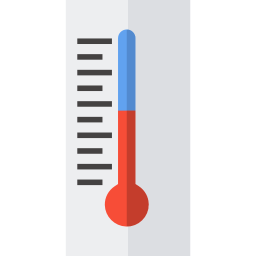 Thermometer