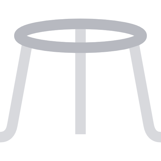 Tripod