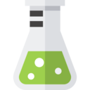 education,flasks,flask,chemical,test tube,chemistry,science,Tools and utensils ok 