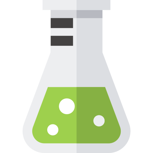 Flask