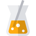 education,flasks,flask,chemical,test tube,chemistry,science,Tools and utensils ok 