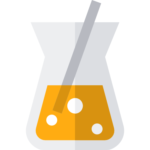 Flask