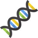 medical,education,science,biology,genetical,dna structure,deoxyribonucleic acid,dna ok 