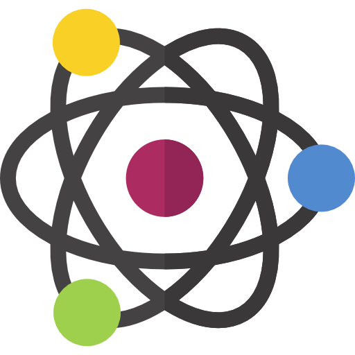 Atom