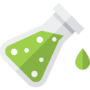 education,flasks,flask,chemical,test tube,chemistry,science