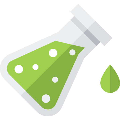 Flask