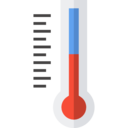 weather,Tools and utensils,temperature,thermometer,fahrenheit,celsius,degrees,mercury ok 