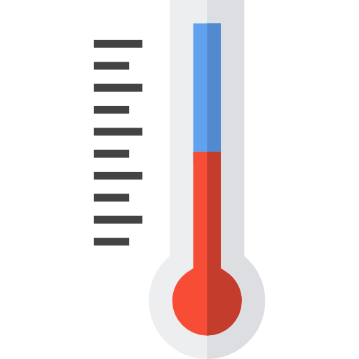 Thermometer