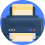 Workplace icon 64x64