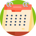 time,interface,time and date,calendar,date,organization,schedule,administration,calendars ok 
