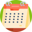 Workplace icon 64x64