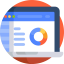 Workplace icon 64x64