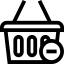 Online Shopping icon 64x64