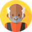 Avatar icon 64x64