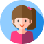 Avatar icon 64x64