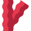 Fast Food icon 64x64