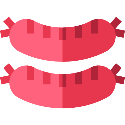 Sausage