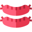 Fast Food icon 64x64