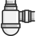 furniture and household,filter,plumbering,pipes