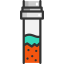 Plumbing elements icon 64x64