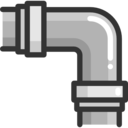 construction,furniture and household,construction and tools,home repair,improvement,pipe,plumbering,pipes