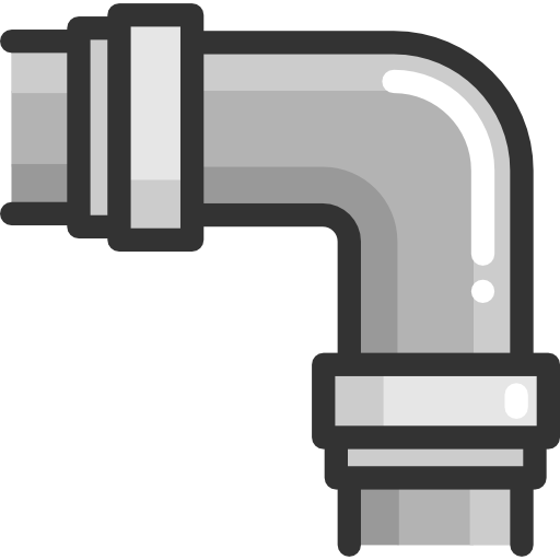Pipes