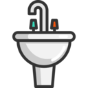 wash,water,furniture and household,hygiene,washing,bathroom,sink ok 