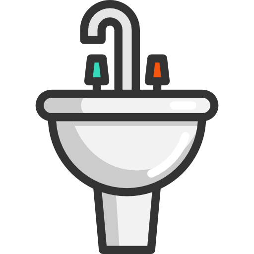 Sink