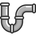construction,furniture and household,construction and tools,home repair,improvement,pipe,plumbering,pipes