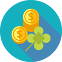 money,business and finance,business,currency,cash,coins,stack ok 
