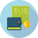 money,business,currency,cash,gaming,coins,stack