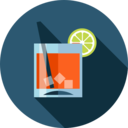 food,food and restaurant,drink,glasses,drinks,beverage,glass,cocktail,drink set,cocktails