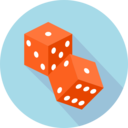 gaming,casino,Bet,gambling,dices,dice