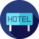signs,rest,sign,signaling,hotel,hostel,vacations