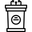 Favicon