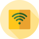 interface,technology,computer,multimedia,wifi,signs,miscellaneous,internet,connection,wireless ok 