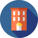 buildings,hotel,hostel,holidays,vacations