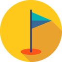 sports and competition,sports,leisure,ball,golf,birdie