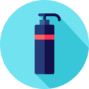 healthcare and medical,beauty,hygiene,shampoo,bathroom,gel ok 