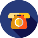 technology,communications,phone,vintage,telephone,phone call