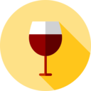 food,food and restaurant,drink,cup,wine,drinking,wine glass,glass ok 