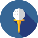 sports and competition,sports,leisure,ball,golf,birdie