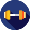 sports and competition,gym,sports,weight,Tools and utensils,dumbbell,weights,dumbbells
