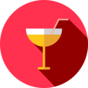 food,food and restaurant,party,leisure,alcohol,drinking,alcoholic drinks,cocktail,straw ok 