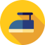 Favicon