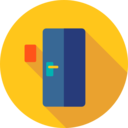 furniture and household,hotel,room,door,motel